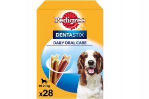 dientes beagle